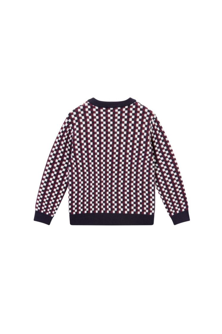 N NAVY