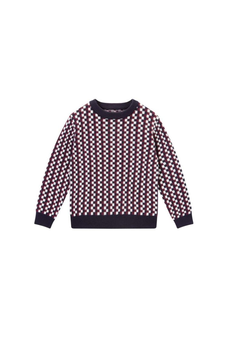 N NAVY