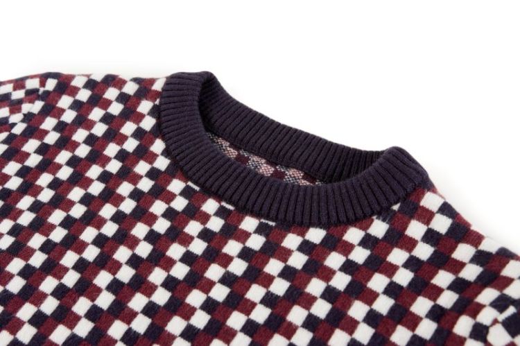  N NAVY
