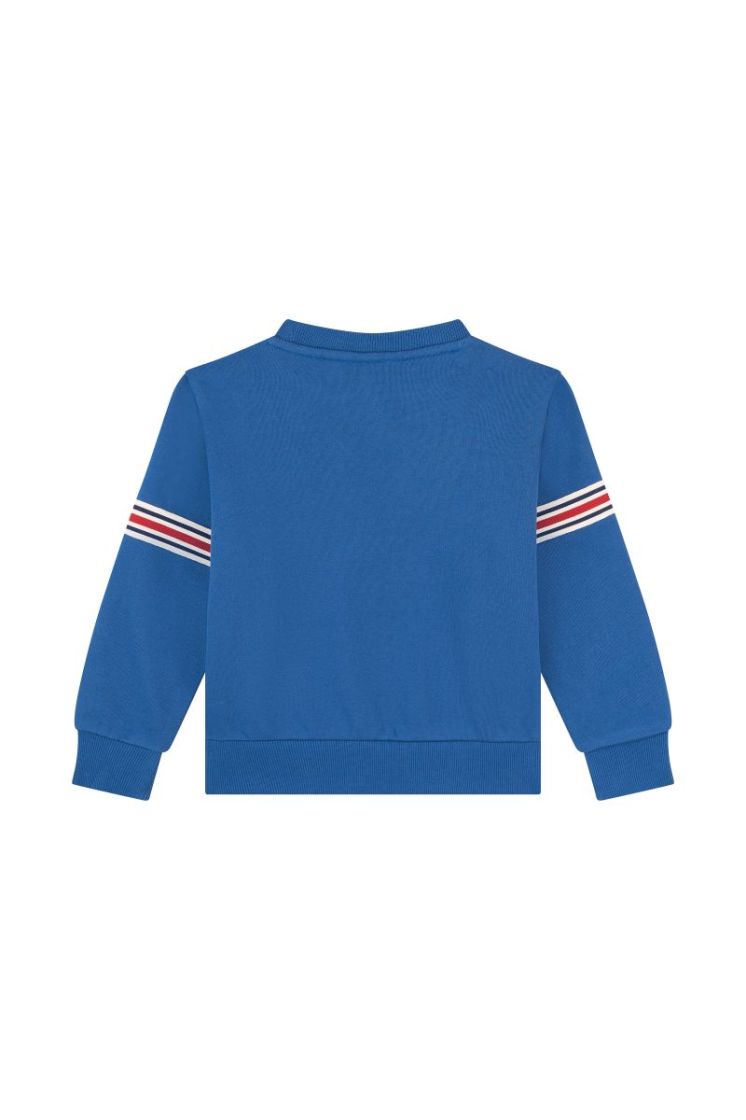  BL DARK BLUE