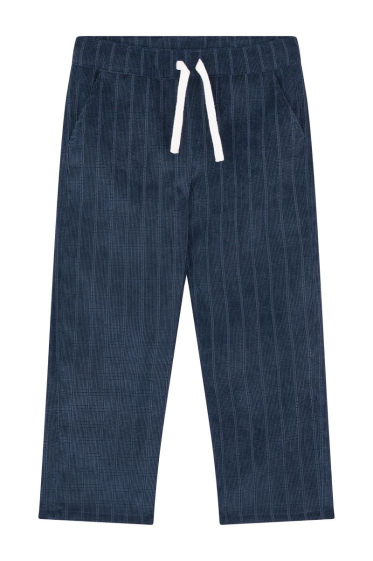 BL DARK BLUE