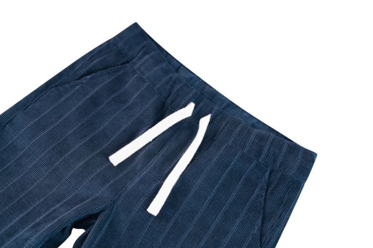  BL DARK BLUE