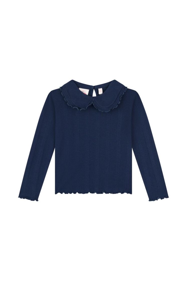 N NAVY