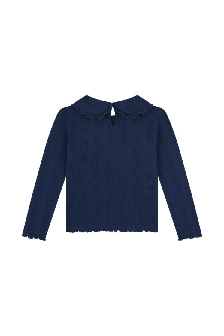N NAVY