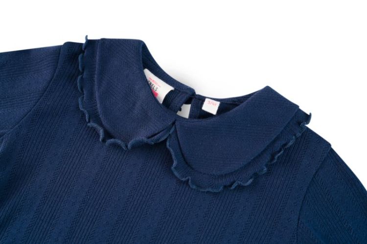  N NAVY