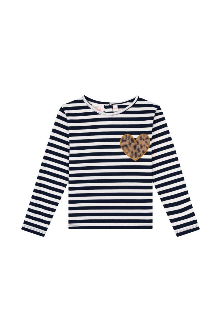 N NAVY