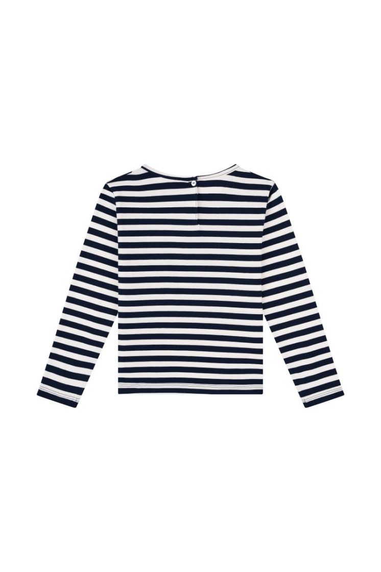  N NAVY