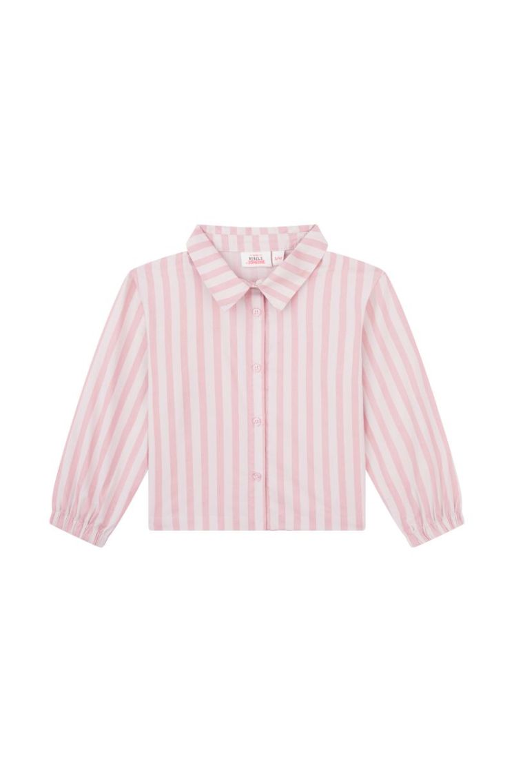  4000 PINK