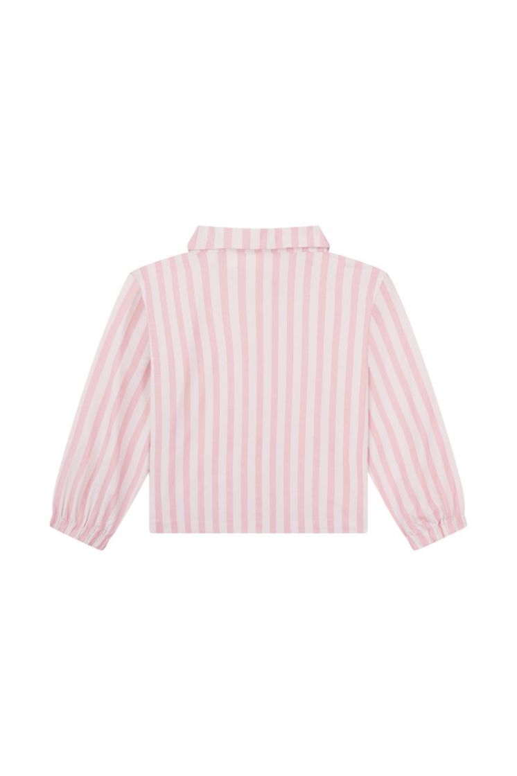  4000 PINK