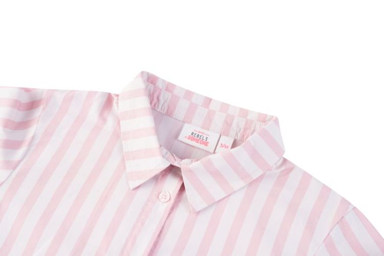  4000 PINK