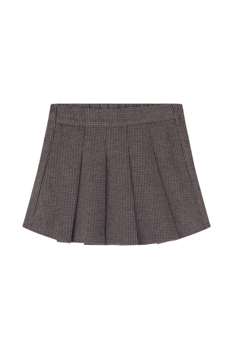  LBW LIGHT BROWN