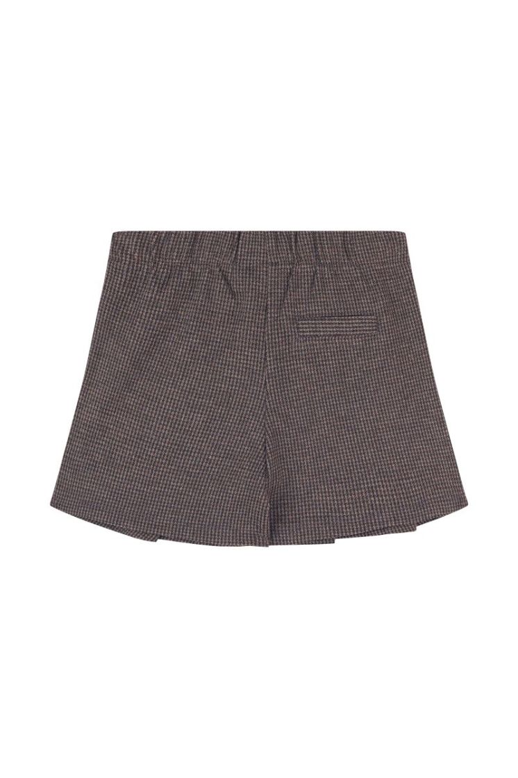  LBW LIGHT BROWN
