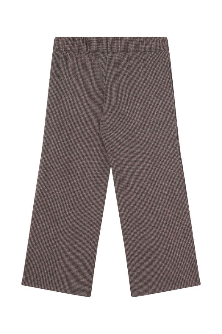  LBW LIGHT BROWN
