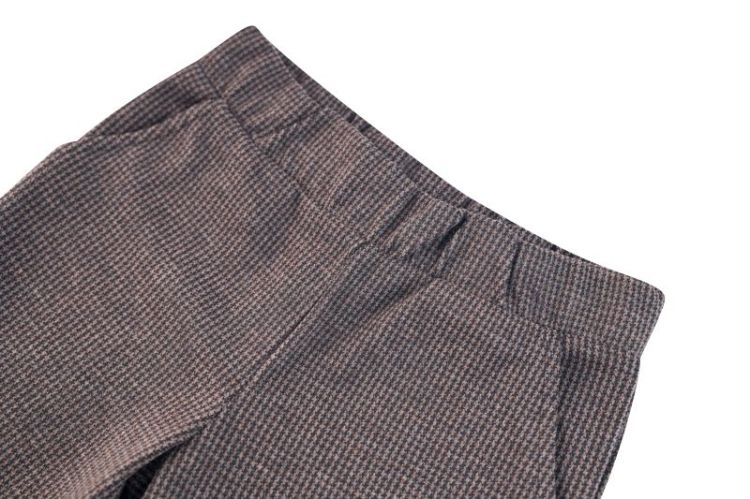  LBW LIGHT BROWN