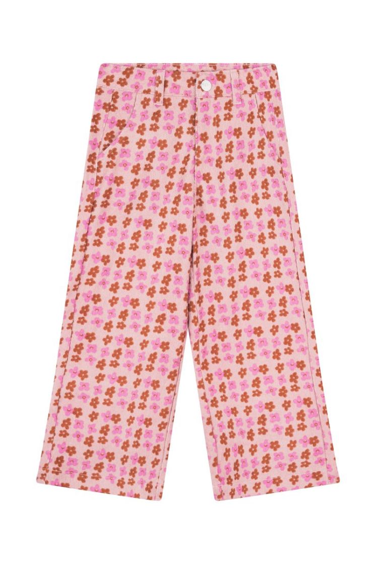 OP OLD PINK
