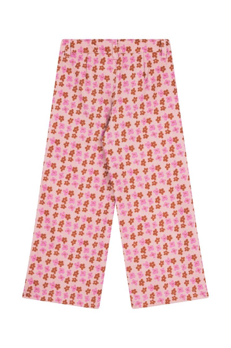  OP OLD PINK