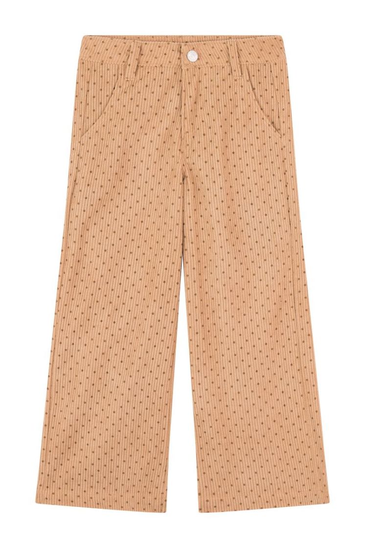 BI BEIGE