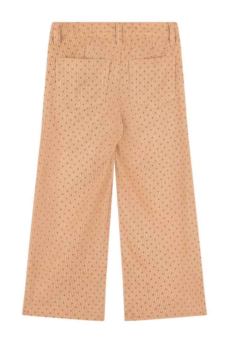 BI BEIGE