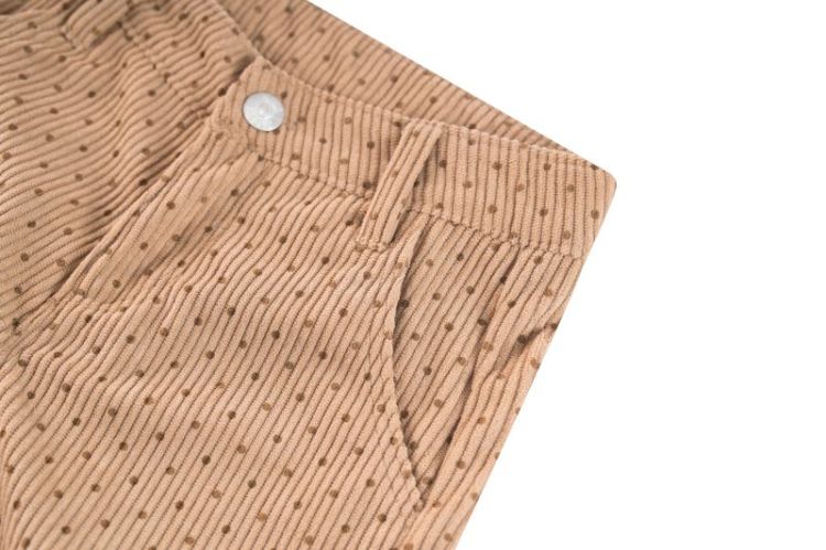  BI BEIGE