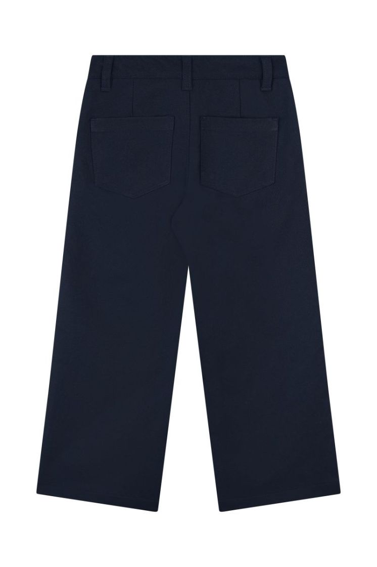 BL DARK BLUE