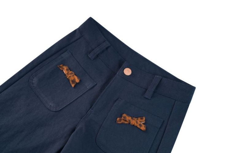  BL DARK BLUE