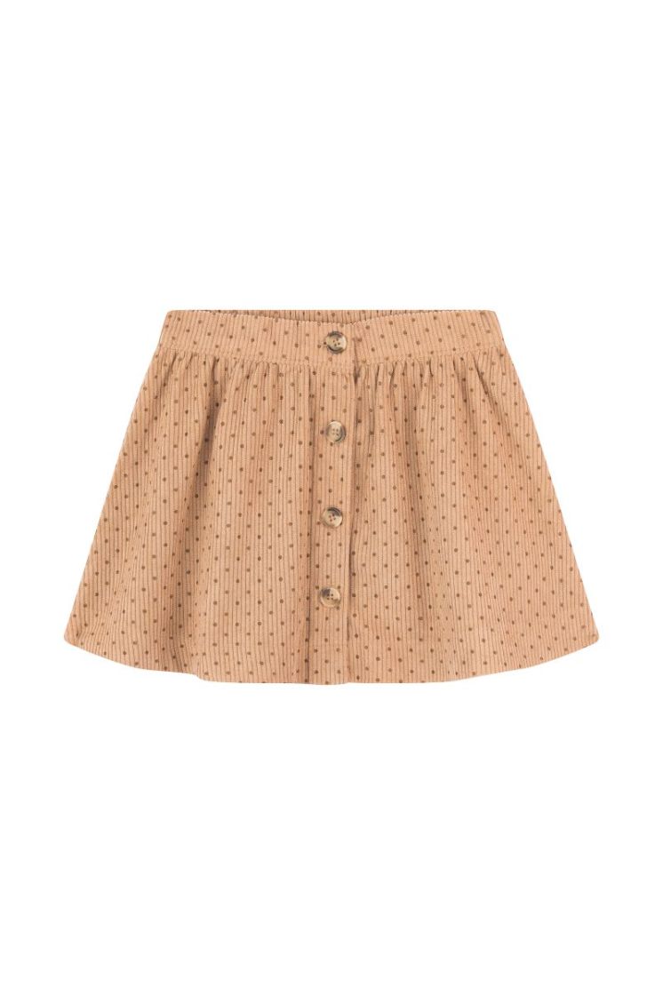  BI BEIGE
