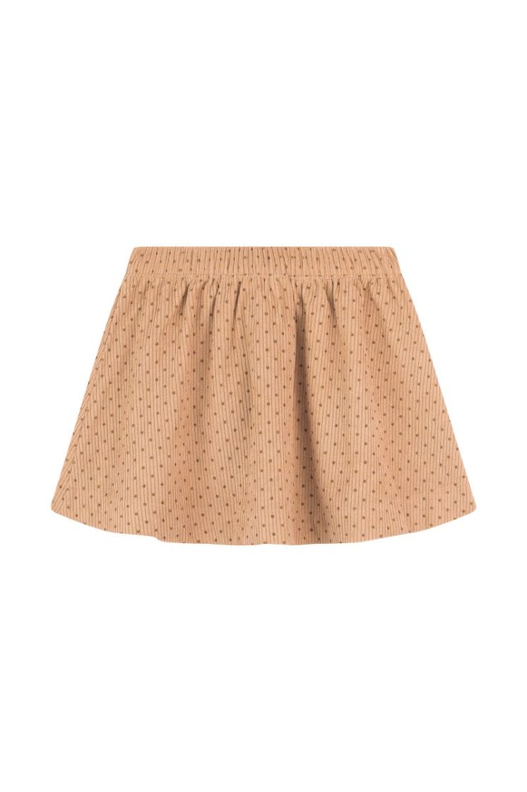  BI BEIGE