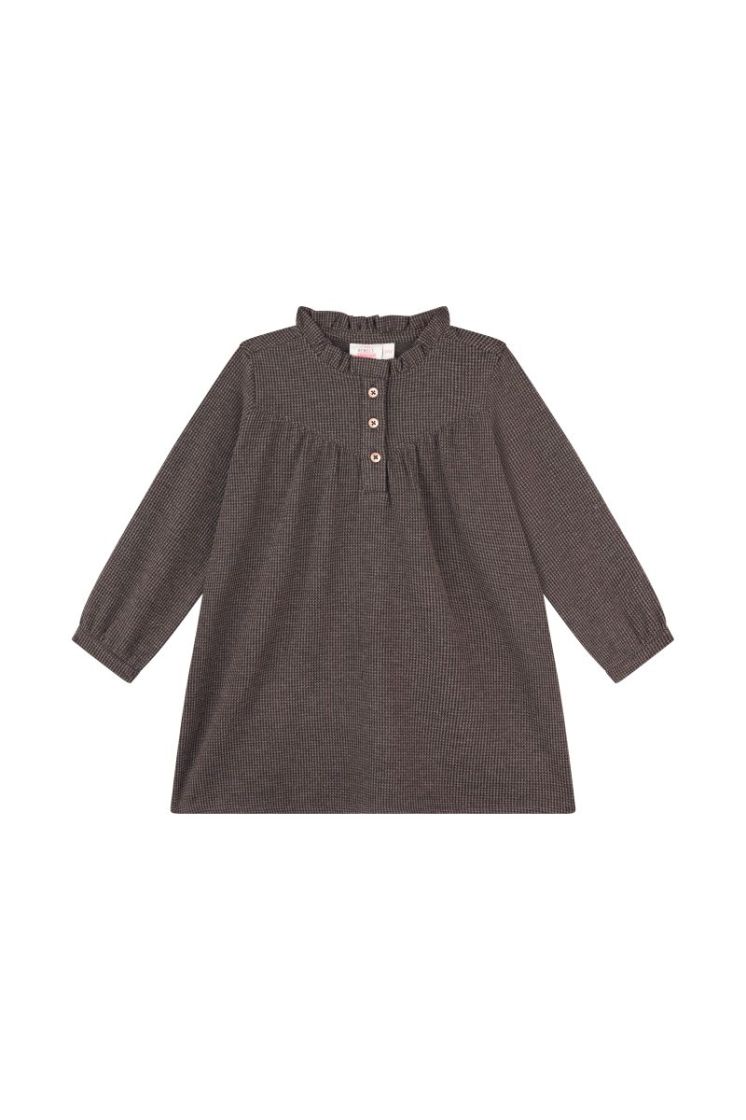  LBW LIGHT BROWN