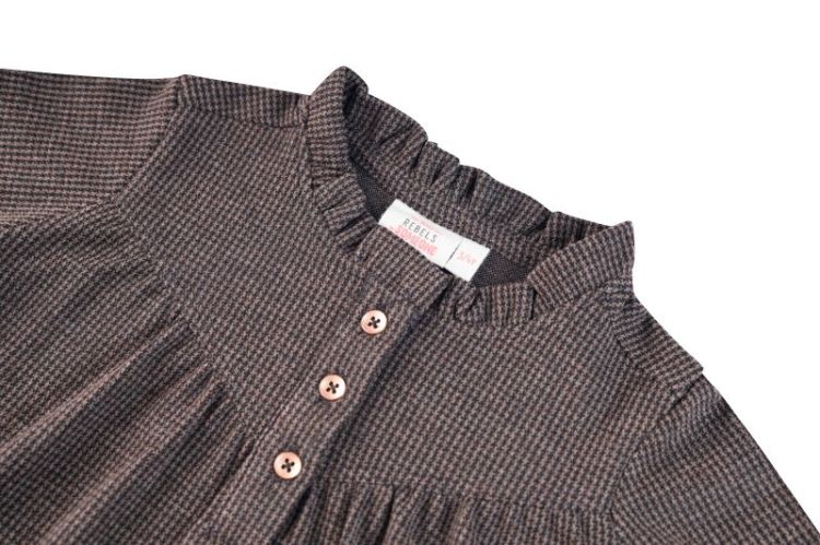  LBW LIGHT BROWN