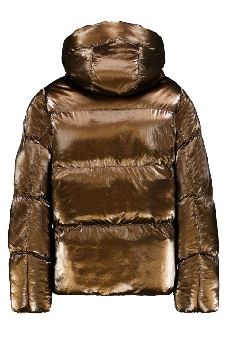  4783-deep cocoa