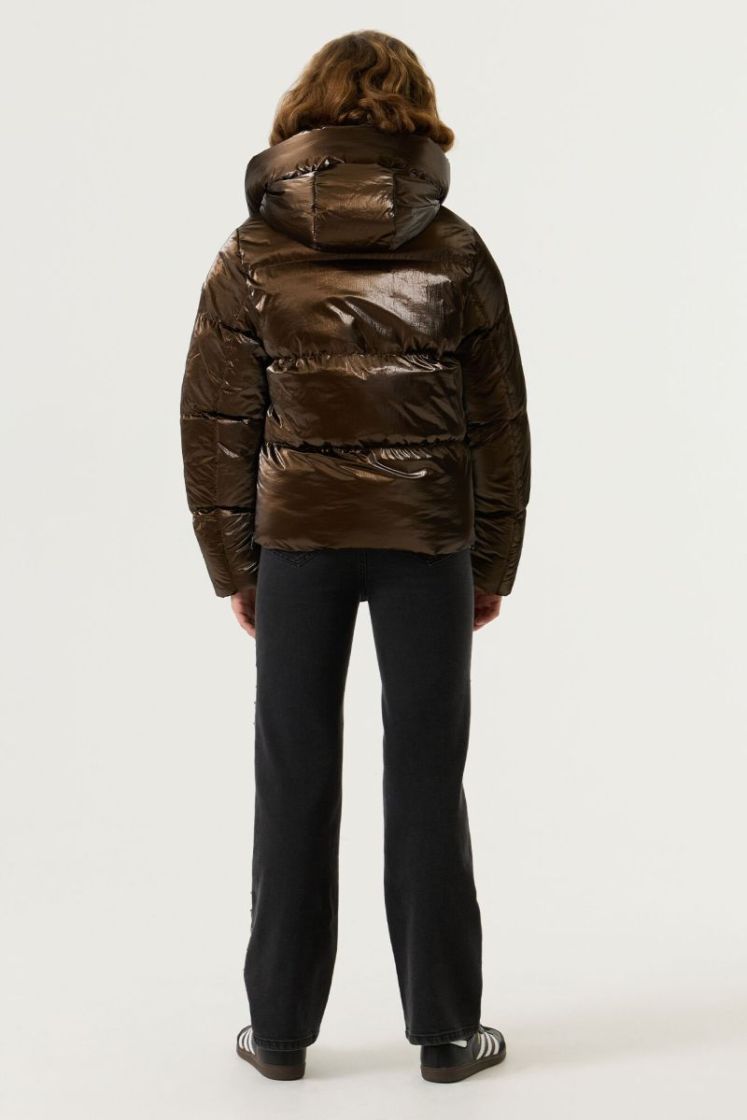  4783-deep cocoa