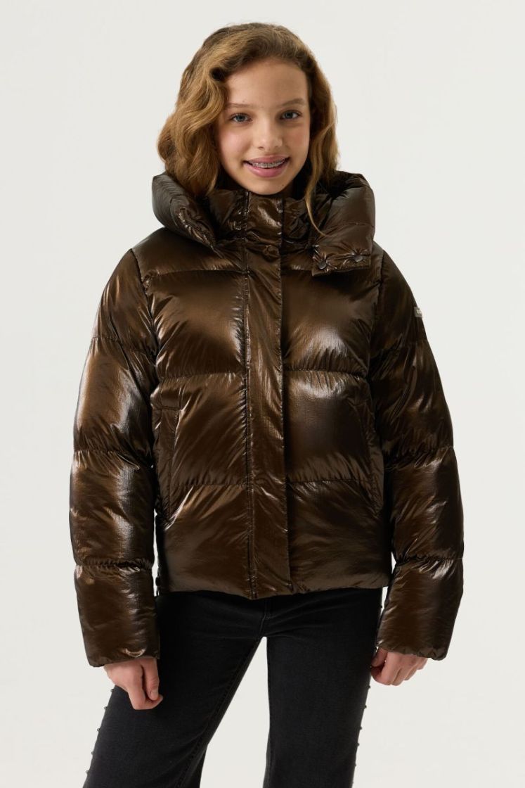  4783-deep cocoa