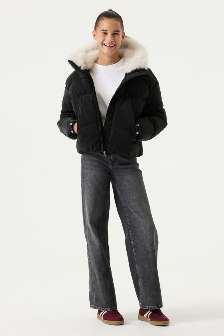 60-black