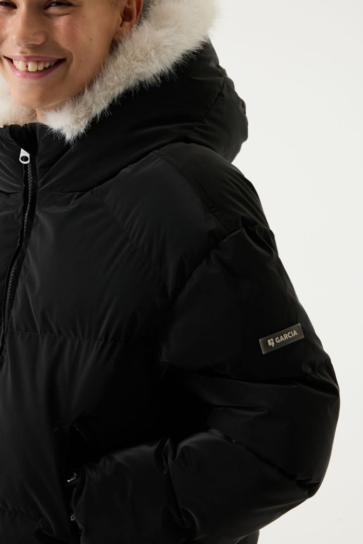 60-black