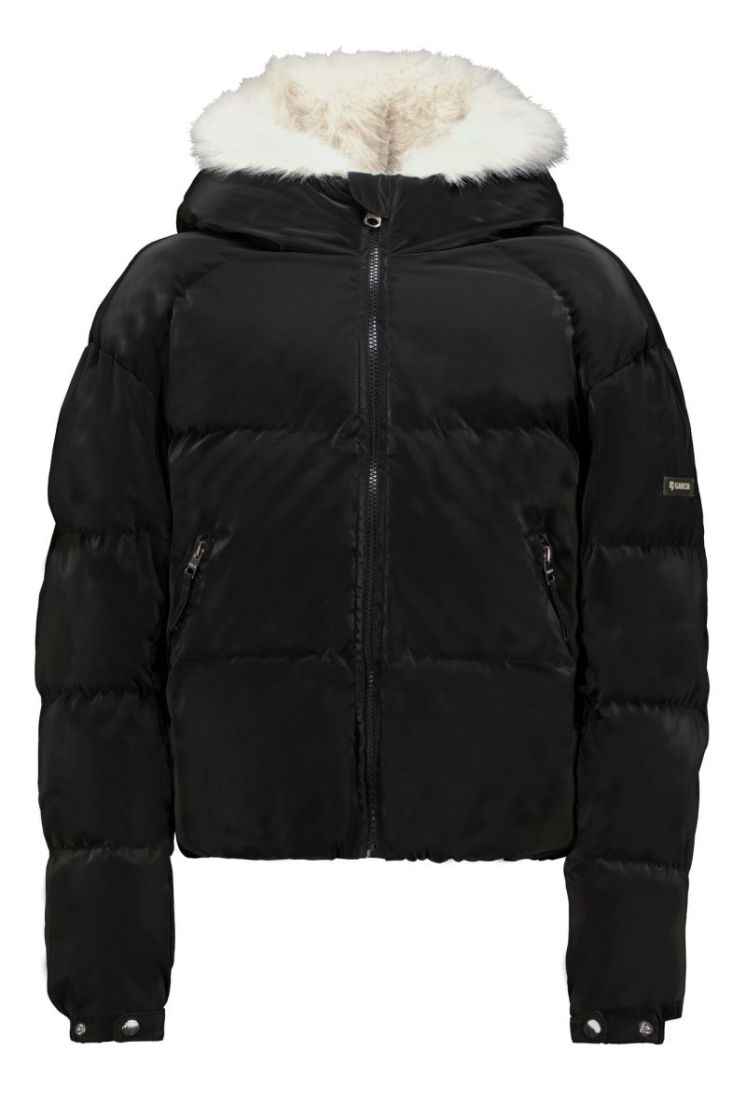 60-black