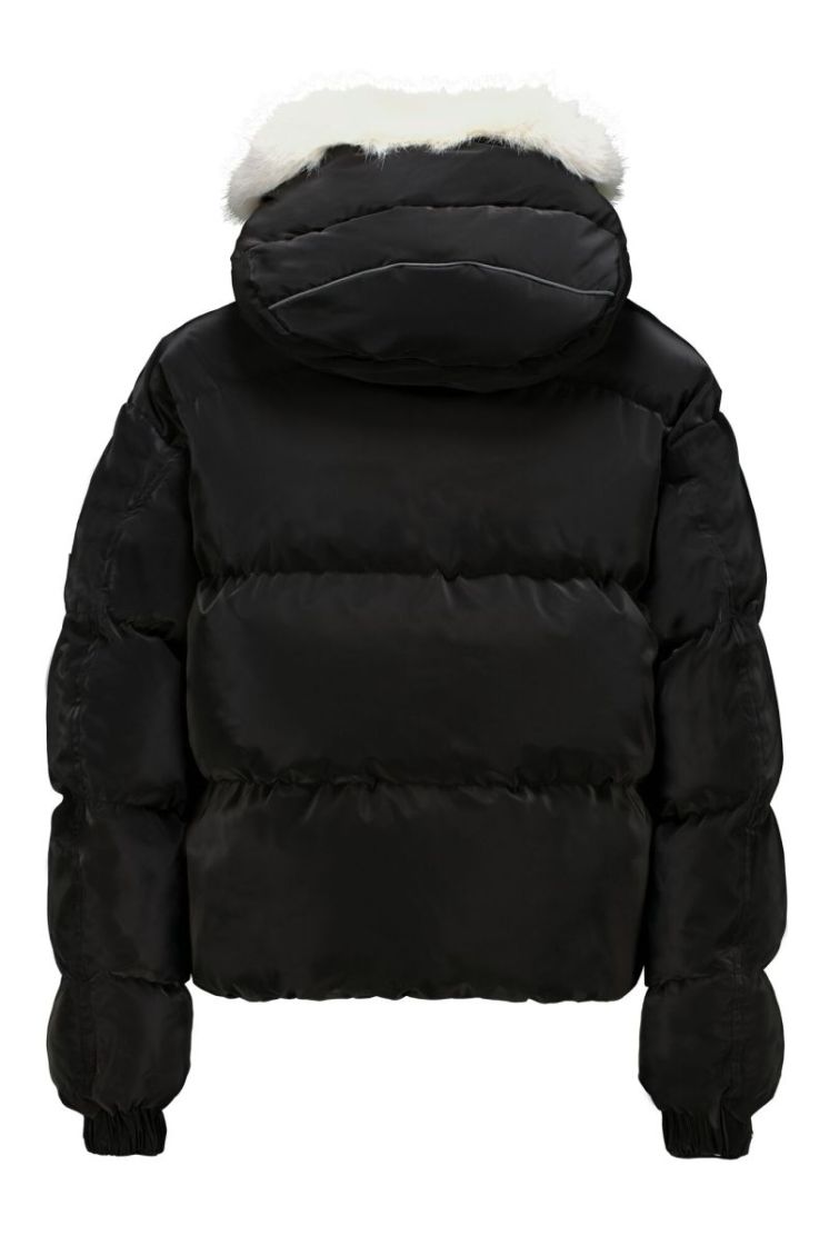 60-black