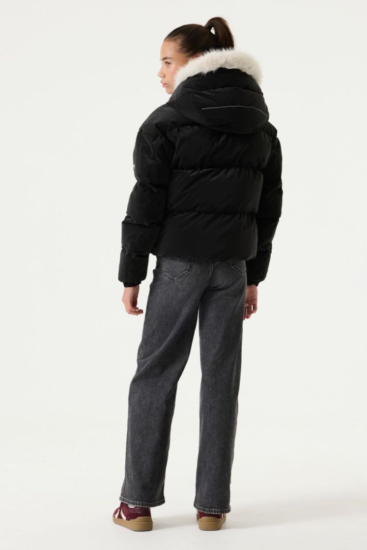  60-black