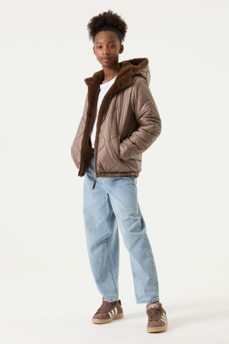  4783-deep cocoa