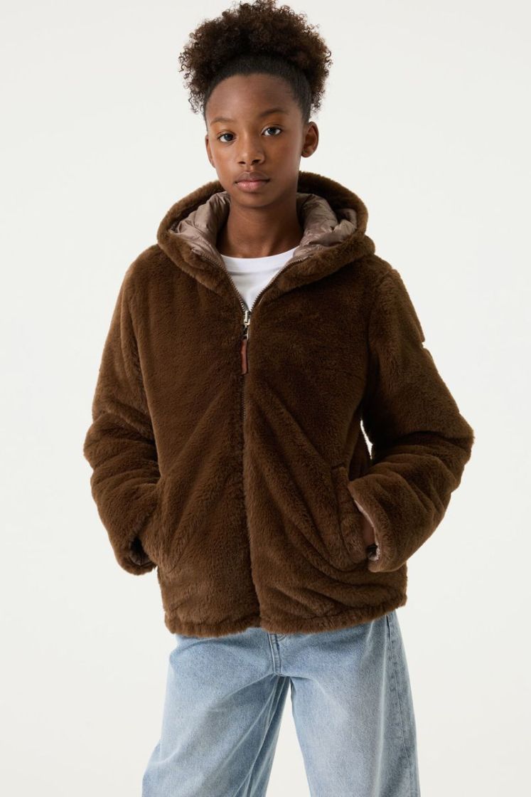  4783-deep cocoa
