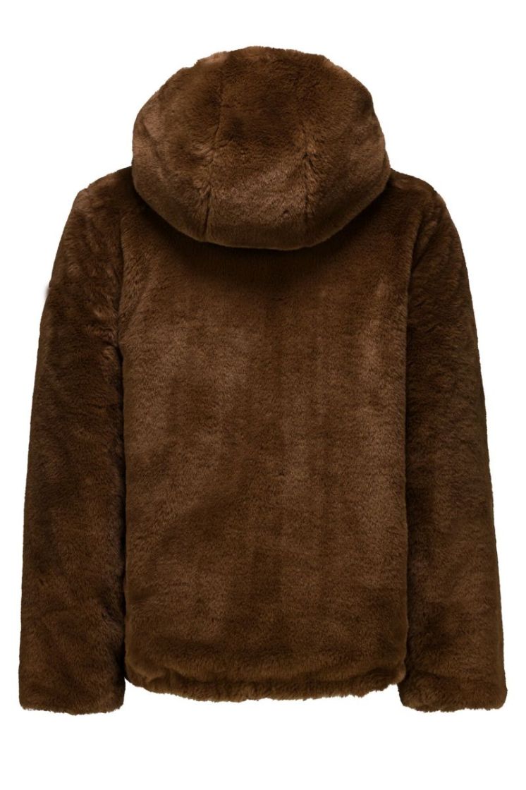  4783-deep cocoa