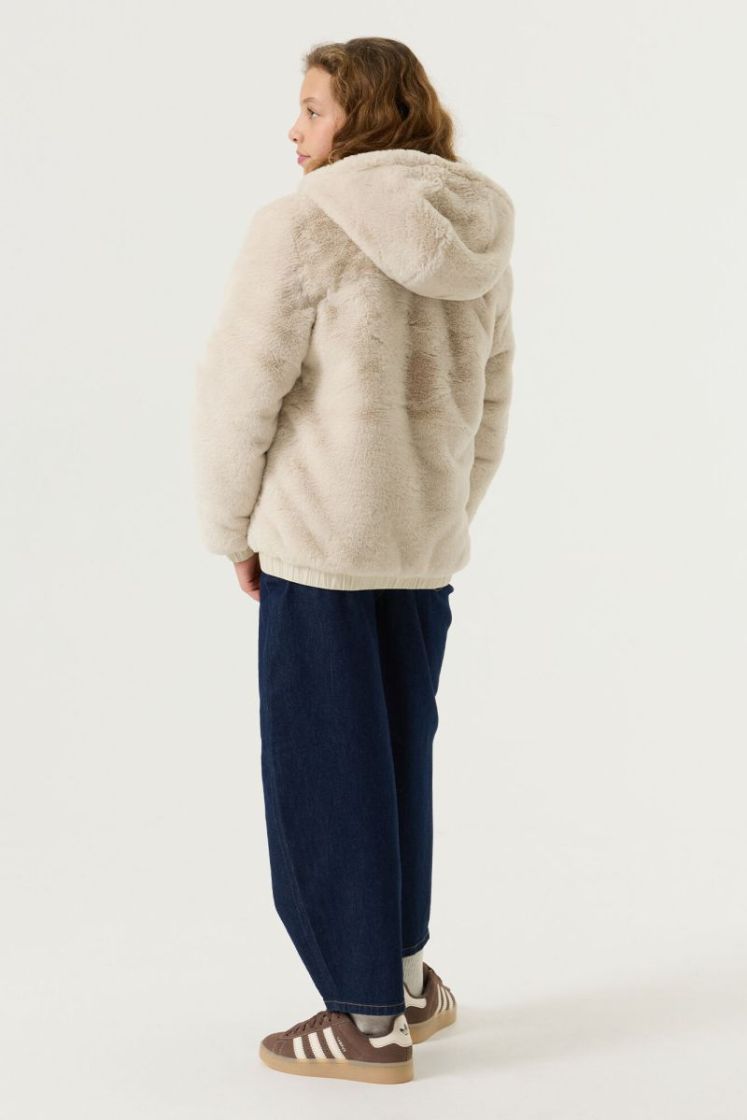  51-kit