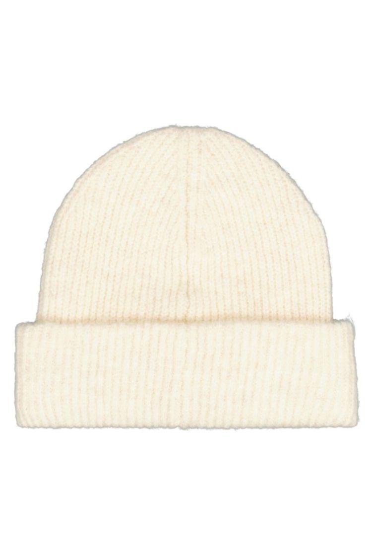  1529-warm white