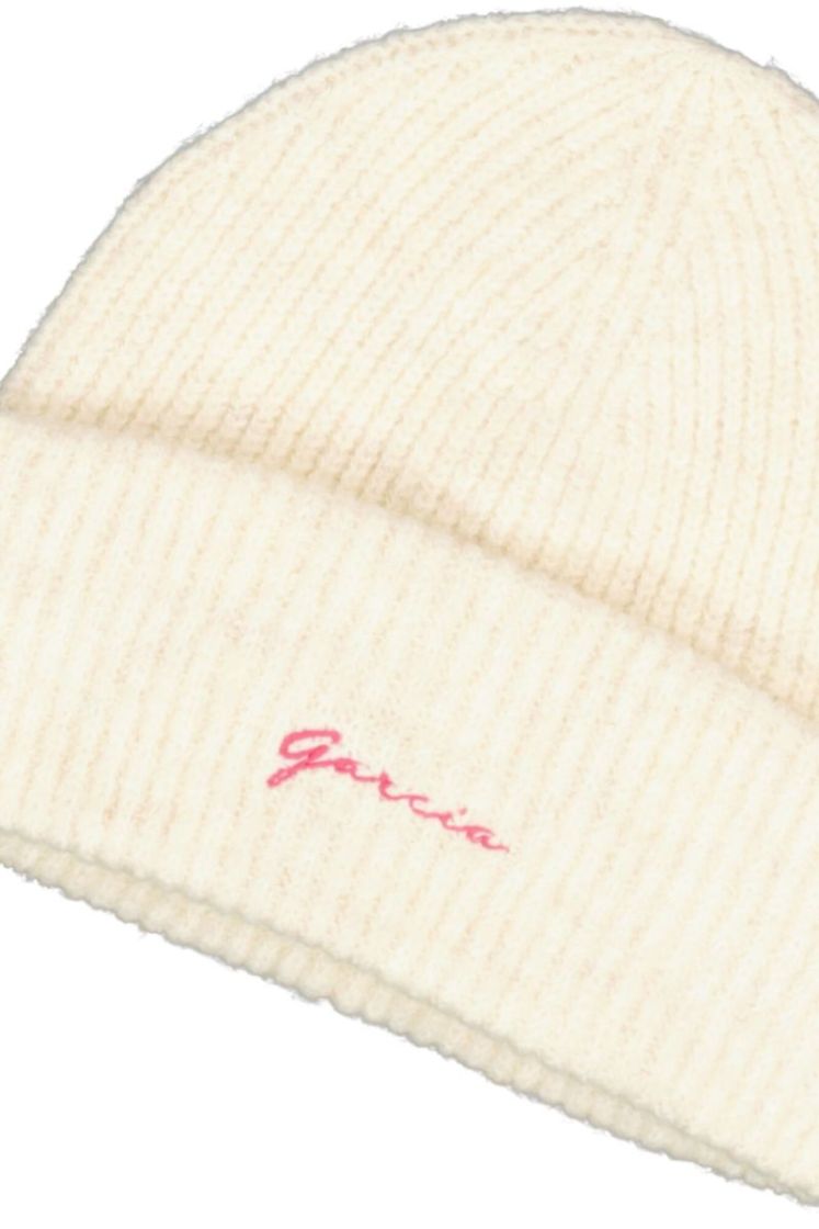  1529-warm white