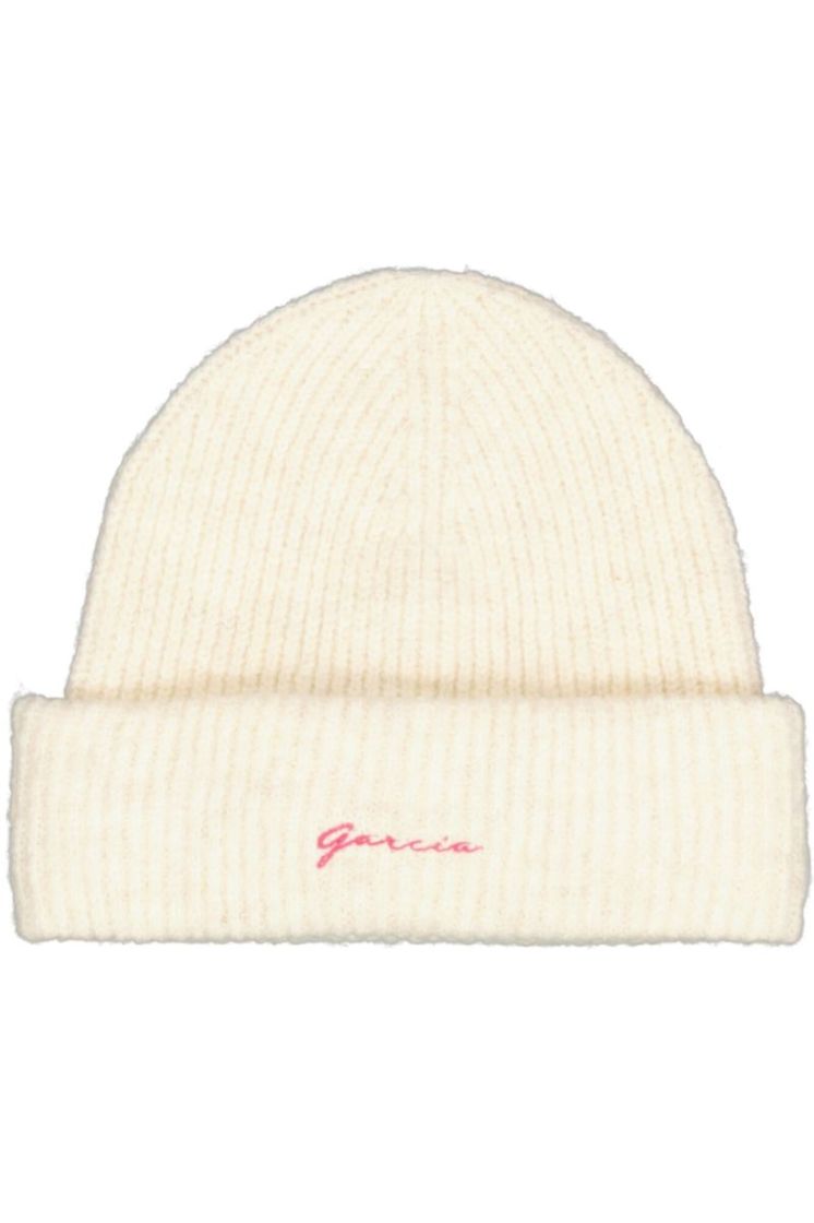  1529-warm white