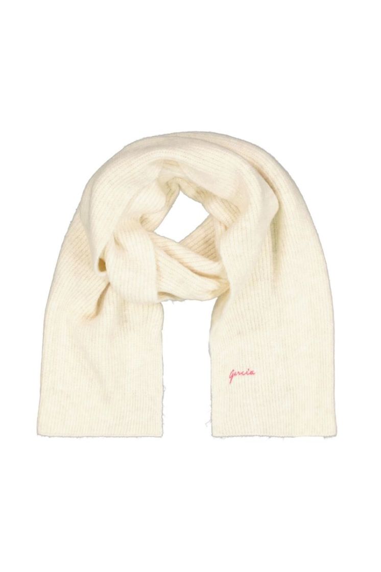 1529-warm white