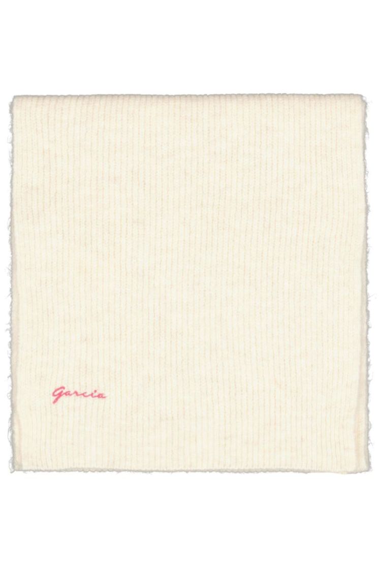 1529-warm white