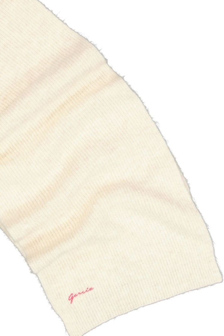  1529-warm white
