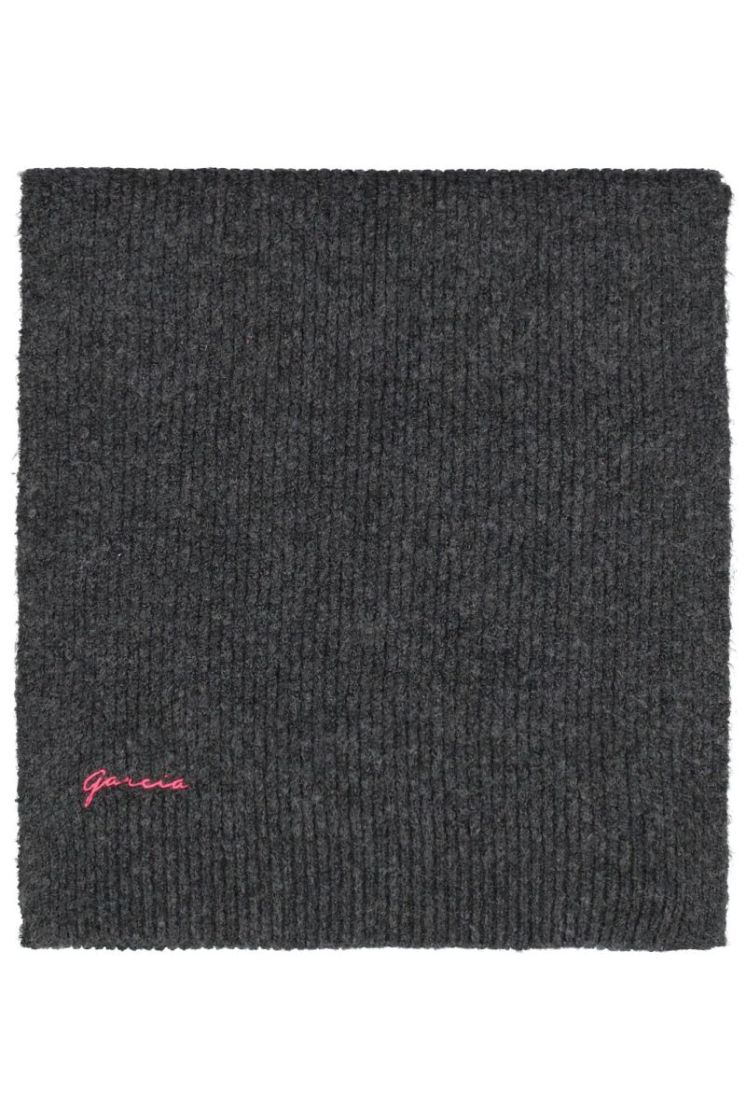 4123-dust grey