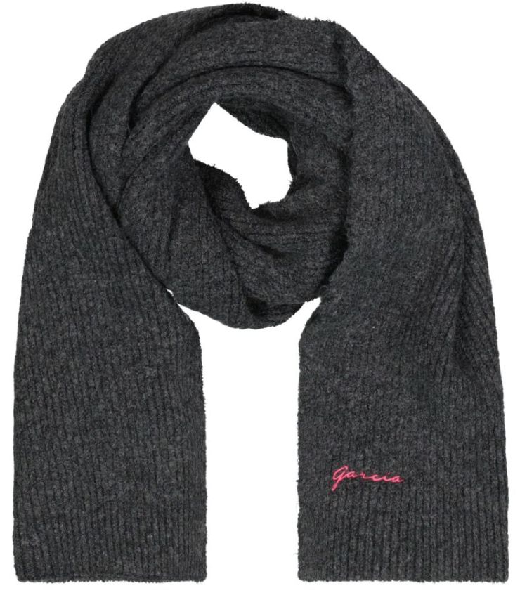 4123-dust grey