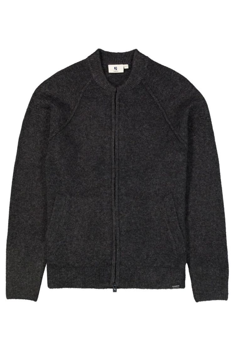  4179-jet black